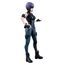 Figurka Ghost in the Shell SAC_2045 Gals - Motoko Kusanagi (Ver. 2)- Zdjęcie 4