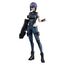 Figurka Ghost in the Shell SAC_2045 Gals - Motoko Kusanagi (Ver. 2)- Zdjęcie 5