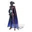 Figurka Star Wars: Visions - The Twins Am (with Helmet)- Zdjęcie 3