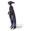 Figurka Star Wars: Visions - The Twins Am (with Helmet)- Zdjęcie 4