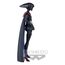 Figurka Star Wars: Visions - The Twins Am (with Helmet)- Zdjęcie 5