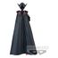 Figurka Star Wars: Visions - The Twins Am (with Helmet)- Zdjęcie 6