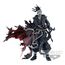 Figurka Star Wars: Visions - The Duel: The Ronin