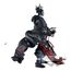 Figurka Star Wars: Visions - The Duel: The Ronin- Zdjęcie 2