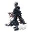 Figurka Star Wars: Visions - The Duel: The Ronin- Zdjęcie 3
