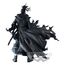 Figurka Star Wars: Visions - The Duel: The Ronin- Zdjęcie 4