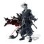 Figurka Star Wars: Visions - The Duel: The Ronin- Zdjęcie 5