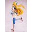 Figurka To Love-Ru Darkness CAworks 1/7 Golden Darkness: Breezy Seaside Ver.- Zdjęcie 4