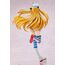 Figurka To Love-Ru Darkness CAworks 1/7 Golden Darkness: Breezy Seaside Ver.- Zdjęcie 5