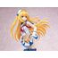 Figurka To Love-Ru Darkness CAworks 1/7 Golden Darkness: Breezy Seaside Ver.- Zdjęcie 6