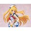 Figurka To Love-Ru Darkness CAworks 1/7 Golden Darkness: Breezy Seaside Ver.- Zdjęcie 7