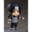 Figurka Naruto Shippuden Nendoroid - Itachi Uchiha: Anbu Black Ops Ver.- Zdjęcie 5