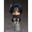Figurka Naruto Shippuden Nendoroid - Itachi Uchiha: Anbu Black Ops Ver.- Zdjęcie 6
