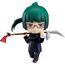 Figurka Jujutsu Kaisen Nendoroid - Maki Zenin