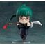 Figurka Jujutsu Kaisen Nendoroid - Maki Zenin- Zdjęcie 2