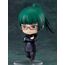 Figurka Jujutsu Kaisen Nendoroid - Maki Zenin- Zdjęcie 3