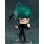 Figurka Jujutsu Kaisen Nendoroid - Maki Zenin- Zdjęcie 4