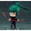 Figurka Jujutsu Kaisen Nendoroid - Maki Zenin- Zdjęcie 5
