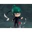 Figurka Jujutsu Kaisen Nendoroid - Maki Zenin- Zdjęcie 6