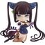 Figurka Fate/Grand Order Nendoroid - Foreigner/Yang Guifei