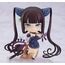 Figurka Fate/Grand Order Nendoroid - Foreigner/Yang Guifei- Zdjęcie 2