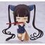 Figurka Fate/Grand Order Nendoroid - Foreigner/Yang Guifei- Zdjęcie 3