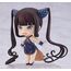 Figurka Fate/Grand Order Nendoroid - Foreigner/Yang Guifei- Zdjęcie 5