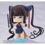 Figurka Fate/Grand Order Nendoroid - Foreigner/Yang Guifei- Zdjęcie 6