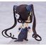 Figurka Fate/Grand Order Nendoroid - Foreigner/Yang Guifei- Zdjęcie 7
