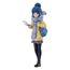 Figurka Laid-Back Camp Pop Up Parade - Rin Shima