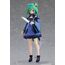 Figurka Hololive Production Figma - Uruha Rushia- Zdjęcie 7