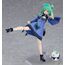 Figurka Hololive Production Figma - Uruha Rushia- Zdjęcie 10