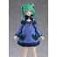 Figurka Hololive Production Figma - Uruha Rushia- Zdjęcie 11