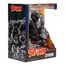 Figurka Spawn (Megafig) - Cygor- Zdjęcie 9