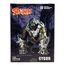 Figurka Spawn (Megafig) - Cygor- Zdjęcie 10