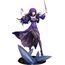 Figurka Fate/Grand Order 1/7 Caster/Scathach-Skadi