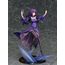 Figurka Fate/Grand Order 1/7 Caster/Scathach-Skadi- Zdjęcie 2