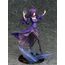 Figurka Fate/Grand Order 1/7 Caster/Scathach-Skadi- Zdjęcie 3