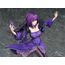 Figurka Fate/Grand Order 1/7 Caster/Scathach-Skadi- Zdjęcie 4