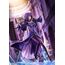 Figurka Fate/Grand Order 1/7 Caster/Scathach-Skadi- Zdjęcie 5