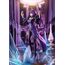 Figurka Fate/Grand Order 1/7 Caster/Scathach-Skadi- Zdjęcie 6