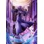 Figurka Fate/Grand Order 1/7 Caster/Scathach-Skadi- Zdjęcie 7