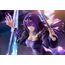 Figurka Fate/Grand Order 1/7 Caster/Scathach-Skadi- Zdjęcie 9
