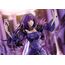 Figurka Fate/Grand Order 1/7 Caster/Scathach-Skadi- Zdjęcie 10