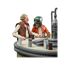 Zestaw figurek Star Wars Black Series - Cantina Showdown (Dr. Evazan, Ponda Baba, Obi-Wan Kenobi)- Zdjęcie 3
