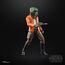 Zestaw figurek Star Wars Black Series - Cantina Showdown (Dr. Evazan, Ponda Baba, Obi-Wan Kenobi)- Zdjęcie 10