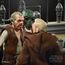 Zestaw figurek Star Wars Black Series - Cantina Showdown (Dr. Evazan, Ponda Baba, Obi-Wan Kenobi)- Zdjęcie 11