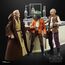 Zestaw figurek Star Wars Black Series - Cantina Showdown (Dr. Evazan, Ponda Baba, Obi-Wan Kenobi)- Zdjęcie 12