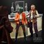 Zestaw figurek Star Wars Black Series - Cantina Showdown (Dr. Evazan, Ponda Baba, Obi-Wan Kenobi)- Zdjęcie 13