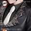 Figurka Demon Slayer: Kimetsu no Yaiba 1/8 Muzan Kibutsuji- Zdjęcie 6